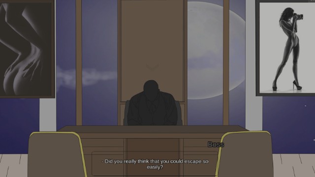 Redcity Apk Android Adult Game Latest Version Download (1)