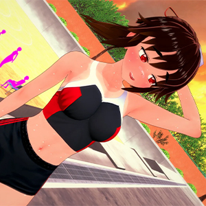 RomCom: Divergence v0.1.0.0p