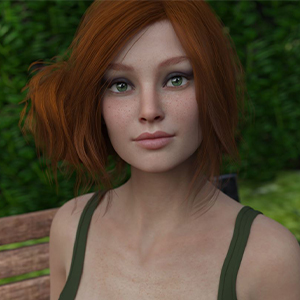 SICKIMTRACK! [Ch.2 P1 v0.1.2] Thumbnail