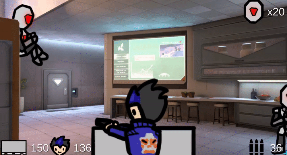 Sage's Cravings Apk Android Adult Game Latest Version Download