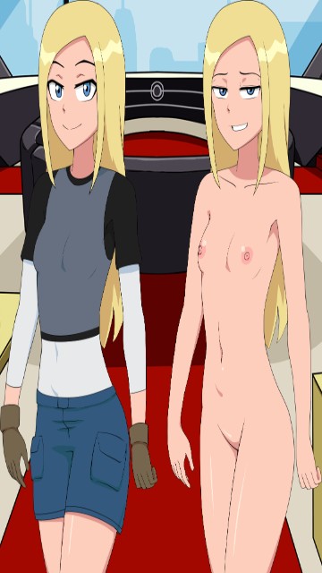 Sexyverse Games Collection Apk Android Adult Game Latest Version Download (10)