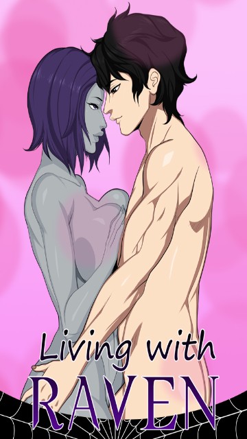 Sexyverse Games Collection Apk Android Adult Game Latest Version Download (11)