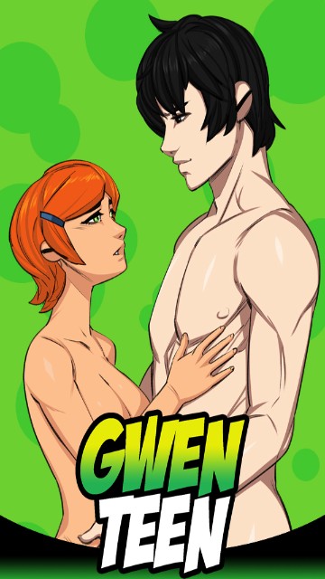 Sexyverse Games Collection Apk Android Adult Game Latest Version Download (13)