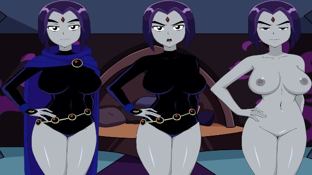 Sexyverse Games Collection Apk Android Adult Game Latest Version Download (4)