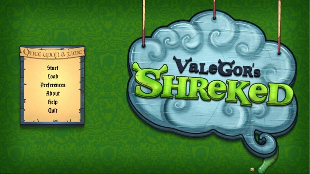 Shreked Apk Android Adult Game Latest Version Download (1).1