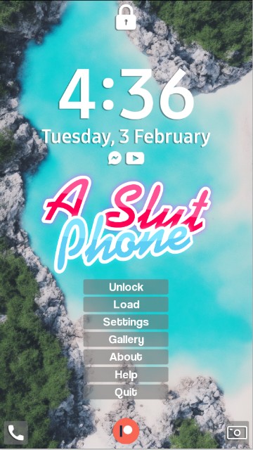 Slut Phone Apk V0.91 Android Adult Porn Game Latest Version Download (1).1