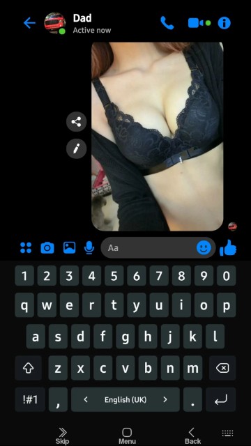 Slut Phone Apk V0.91 Android Adult Porn Game Latest Version Download (1)