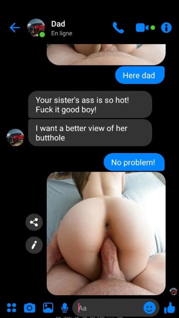 Slut Phone Apk V0.91 Android Adult Porn Game Latest Version Download (3)