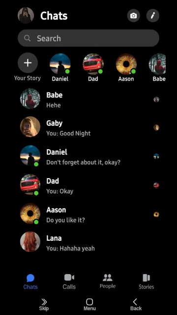 Slut Phone Apk V0.91 Android Adult Porn Game Latest Version Download (5)