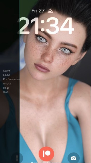 Stay Online Apk Android Adult Porn Game Latest Version Download (1)