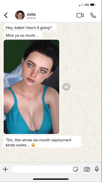 Stay Online Apk Android Adult Porn Game Latest Version Download (2)