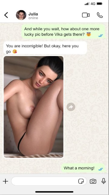 Stay Online Apk Android Adult Porn Game Latest Version Download (3)