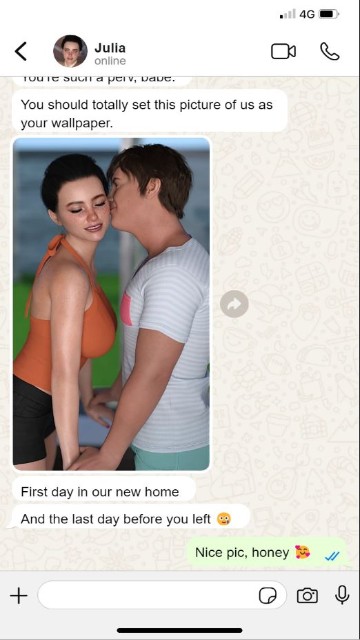 Stay Online Apk Android Adult Porn Game Latest Version Download (5)