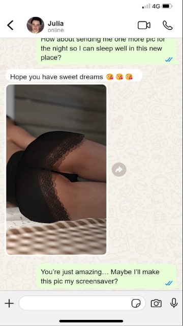 Stay Online Apk Android Adult Porn Game Latest Version Download (6)