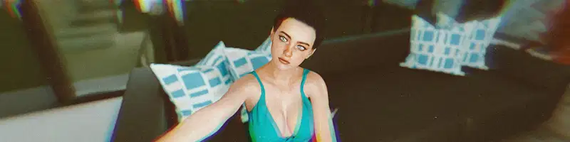 Stay Online v0.95 Banner