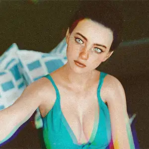 Stay Online v0.95