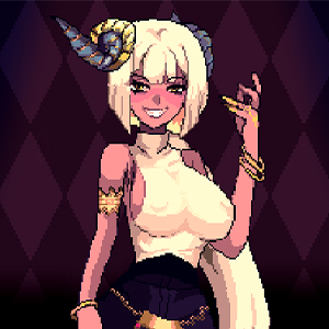 Succubus Roulette v1.04