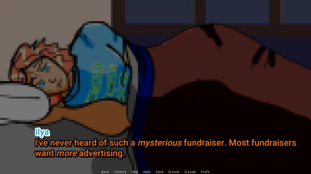 Super Grapple Day Apk Android Adult Game Latest Version Download (3)