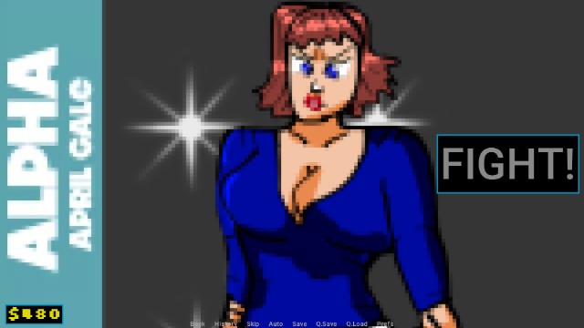 Super Grapple Day Apk Android Adult Game Latest Version Download (4)