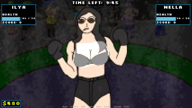 Super Grapple Day Apk Android Adult Game Latest Version Download (5)