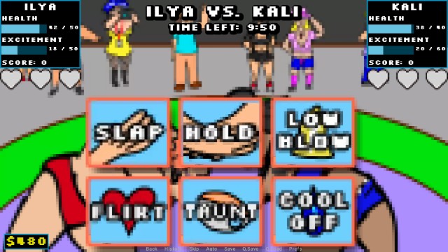 Super Grapple Day Apk Android Adult Game Latest Version Download (6)