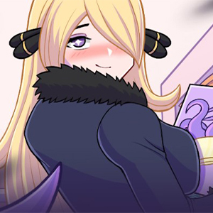 Tentacle Mart v0.1.0 Thumbnail