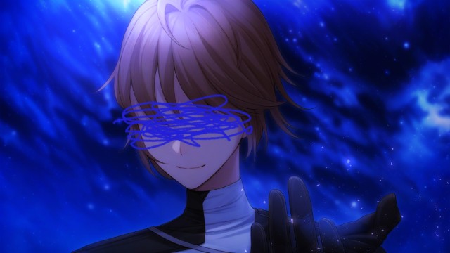 The Blind Witch In Blue Forest Apk Android Adult Hentai Game Latest Version Download (14)