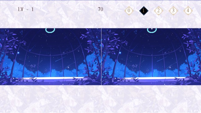 The Blind Witch In Blue Forest Apk Android Adult Hentai Game Latest Version Download (15)