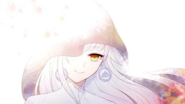 The Blind Witch In Blue Forest Apk Android Adult Hentai Game Latest Version Download (5)