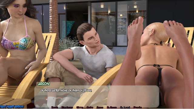 The Blue County Apk Android Adult Porn Game Latest Version Download (10)