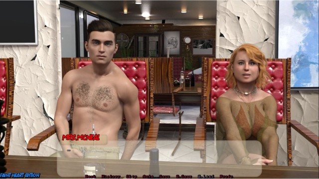 The Blue County Apk Android Adult Porn Game Latest Version Download (2)