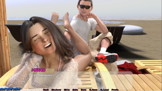 The Blue County Apk Android Adult Porn Game Latest Version Download (8)