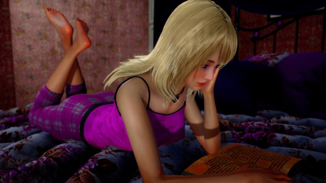 The Nexus Apk Android Adult Game Latest Version Download (1)