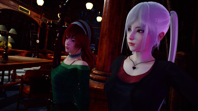 The Nexus Apk Android Adult Game Latest Version Download (10)