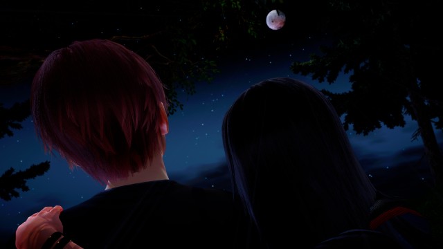 The Nexus Apk Android Adult Game Latest Version Download (12)