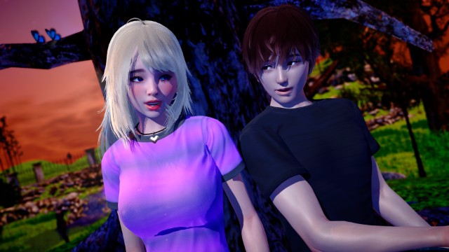 The Nexus Apk Android Adult Game Latest Version Download (13)