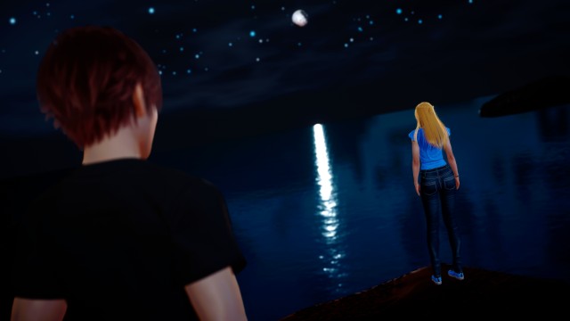 The Nexus Apk Android Adult Game Latest Version Download (14)