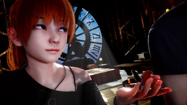 The Nexus Apk Android Adult Game Latest Version Download (16)