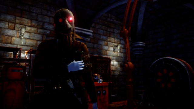 The Nexus Apk Android Adult Game Latest Version Download (17)