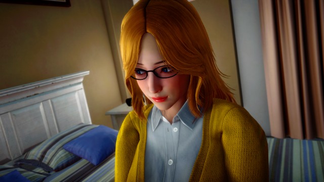 The Nexus Apk Android Adult Game Latest Version Download (18)