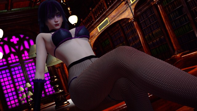 The Nexus Apk Android Adult Game Latest Version Download (2)