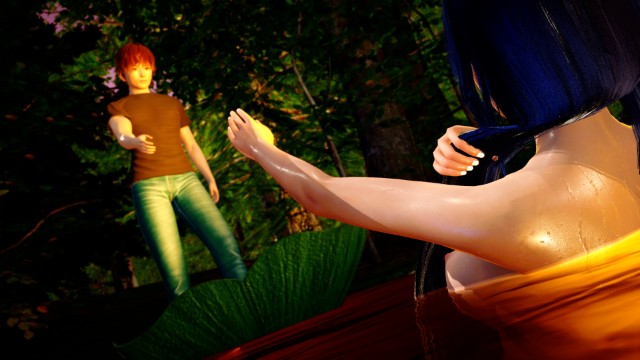 The Nexus Apk Android Adult Game Latest Version Download (4)