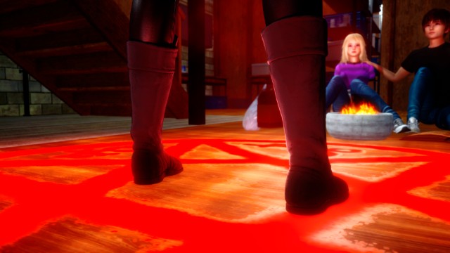 The Nexus Apk Android Adult Game Latest Version Download (5)