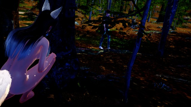 The Nexus Apk Android Adult Game Latest Version Download (7)