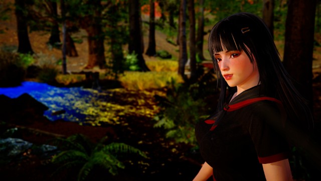 The Nexus Apk Android Adult Game Latest Version Download (8)