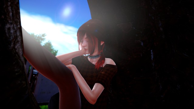 The Nexus Apk Android Adult Game Latest Version Download (9)