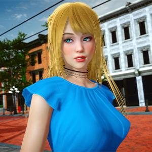 The Nexus v0.4.1