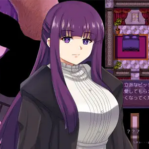 The Magic Of Believing A Lie Is True Apk Android Adult Hentai Game Latest Version Download Featured