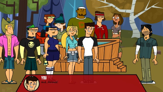 Total Degeneracy Island Apk Android Adult Game Latest Version Download (2)