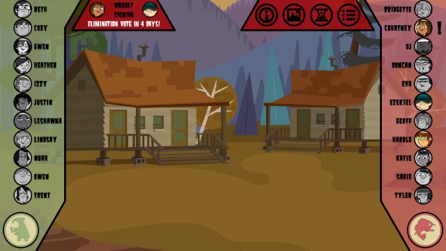 Total Degeneracy Island Apk Android Adult Game Latest Version Download (3)